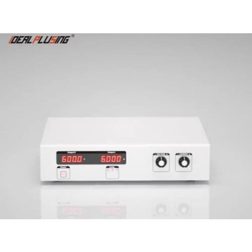 IDEALPLUSING Home Electronic Accessories