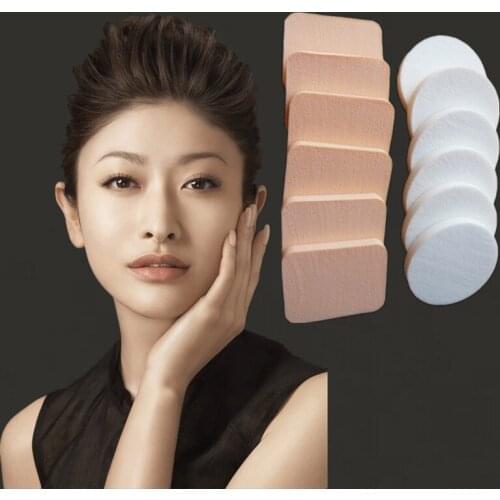 Спонжи LANDA COLOR China At AliExpress