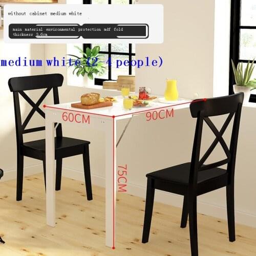 MODEMOTY Coffee Tables