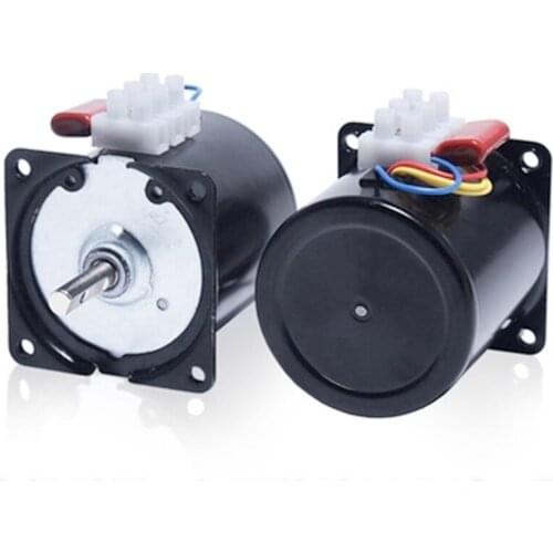 Двигатели переменного тока Niusiwen China At AliExpress