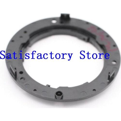 New FOR Nikon AF-S DX Nikkor 55-200mm f/4-5.6G VR II Lens Bayonet Mount Ring Repair Part