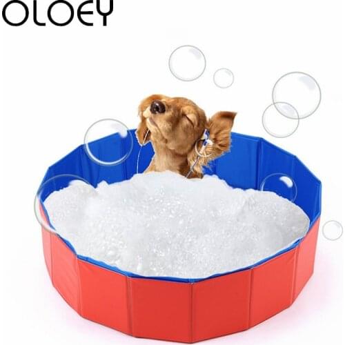 OLOEY Dog Accessories