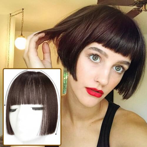 SalonChat Hair Extensions