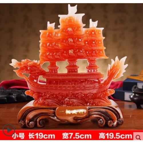 Copper Brass crafts ation Asian Villa decoration Art Dancers Indian girl dancing Bronze statue Statuette Handmade Crafts casting