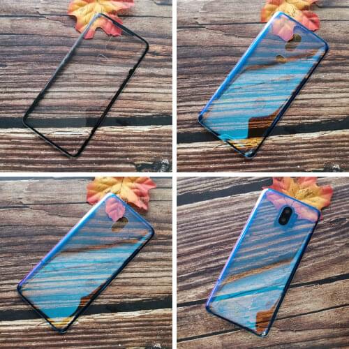 Trafalgar Cases For Phones OnePlus 6