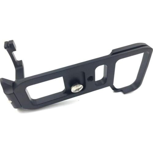 Vertical Clapper is Suitable For Sony A7M3 A7r3 A7RIII ILCE-7R3