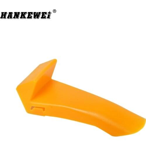 Car Rim protection For Tire Changer Plastic Protective Jaws Accessories Tyre Changer Wheel Protector Clamp Guards Clamping Jaw