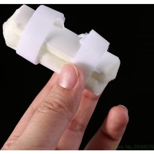 2019 New Bird Rings Leg Bands Pigeon Parrots Foot Leg Protector Chicks Bantam Poultry