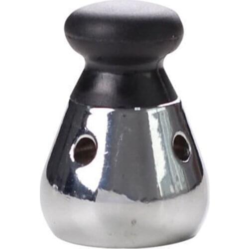 80Kpa Pressure Cooker Accessories Safety Pressure Limiting Valve Exhaust Valve Pressure Relief Valve Pressure Reducing Valve
