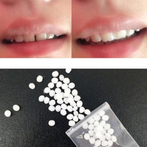 BMPEIC Sets For Teeth
