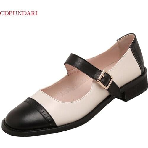 CDPUNDARI Pumps