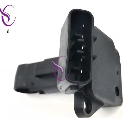Rushed Mass Air Flow Sensor For Lexus GS300 GS400 GS430 SC430 Toyota Chevrolet Prizm 22204-15010 2220415010 197400-2060
