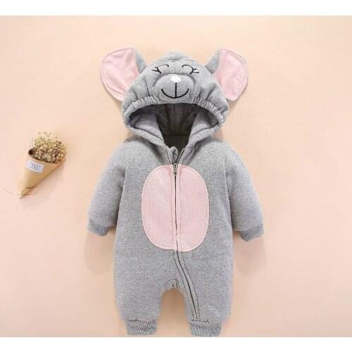 Боди и слипы Dinoskulls China At AliExpress