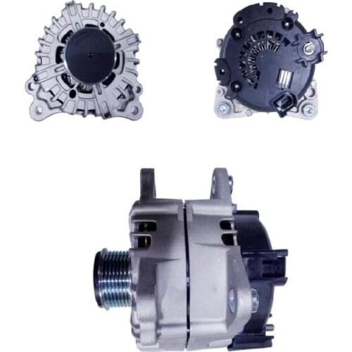 ALTERNATOR FOR 059903023L 440407 FG23S057 2617870A 2613166B 113027320 440407 059903023N FG23S061 440598 FG23S035 FGN23S075