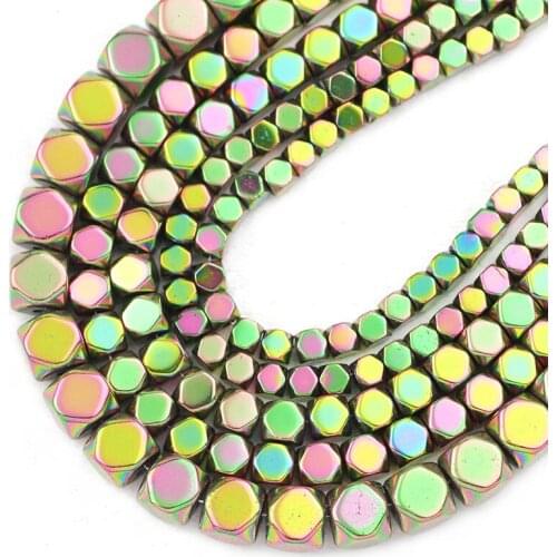 HGKLBB Pair Bracelets