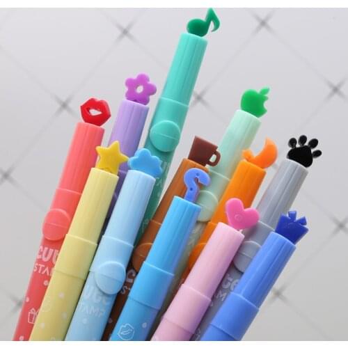 Краска маркеры Jinhao China At AliExpress