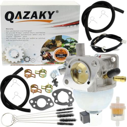 Carburetor 808725 846280 846944 847395 305772-0004-G1 305777-0033-G1 305777-0150-B1 305777-0151-B1 305777-0152-B1 305777-3033-G1