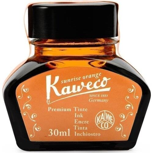 KAWECO Art And Photography