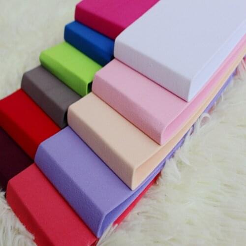 Spring Autumn 80 Denier Velvet Women Pantyhose Candy Color Hose Female Tights Thin Leg Women Tights Velvet Seamless Stockings