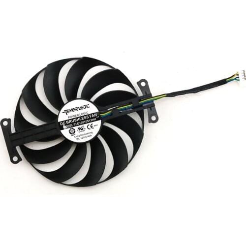 Компьютерные кабели и разъемы LICHIFIT China At AliExpress