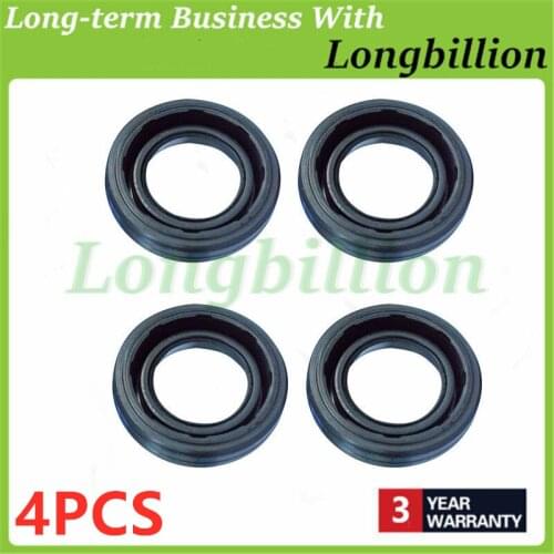 Longbillion Spark Plug