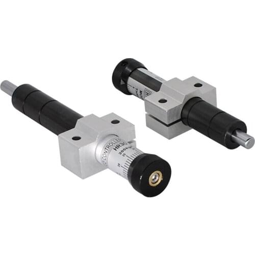 Adjustable oil pressure buffer HR30 Damper SR30 Hydraulic stable HR-30 Pneumatic element SR-30