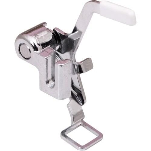 Sakashi Hobby And Craft Supplies