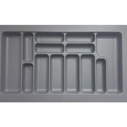 Starax Kitchen Utensils