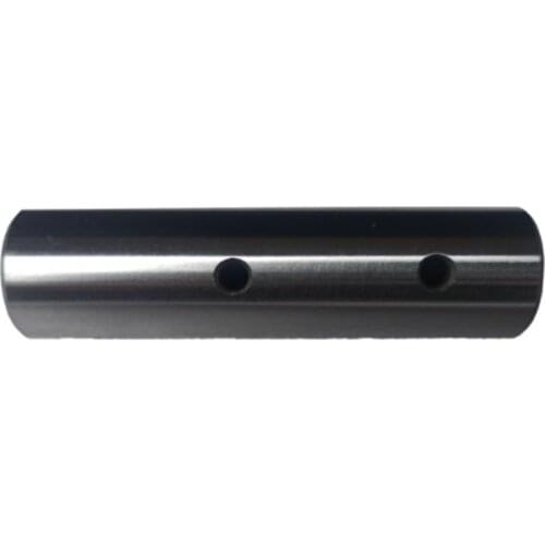 Top Quality! Governor Gear Shaft For S195 ZS1100 ZS1105 ZS1110 S1115 4 Stroke Small Water Cooled Diesel Engine