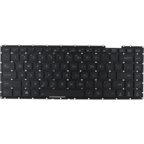 Xiede Computer Keyboards