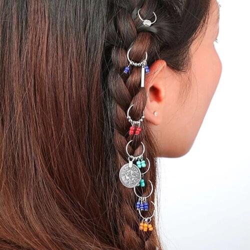 Youe Shone Hair Extensions & Wigs