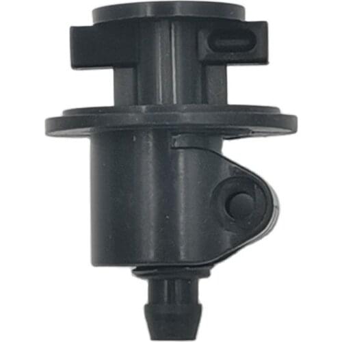 DJI T20 Plant Protection drones Accessories Sprinkler Body T20 Repair parts