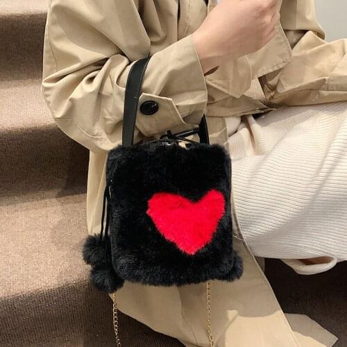Zsxcaaan Fringed Bags For Women
