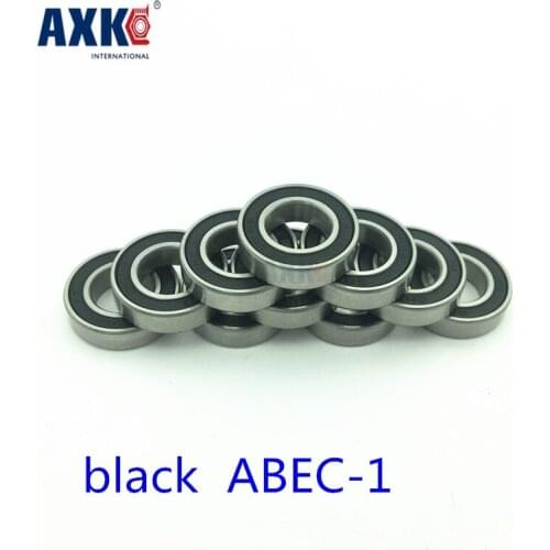 35pc)6701-2RS+ (100pc) 6700-2RS +(40pc) 688-2RS +(70pc) MR126-2RS +(200pc) MR115-2RS+ (30pc) MR105-2RS +(100pc) MR85 -2RS