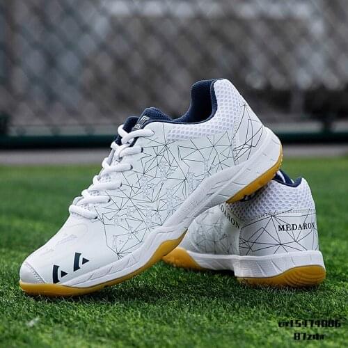 COZOK Tennis Shoes