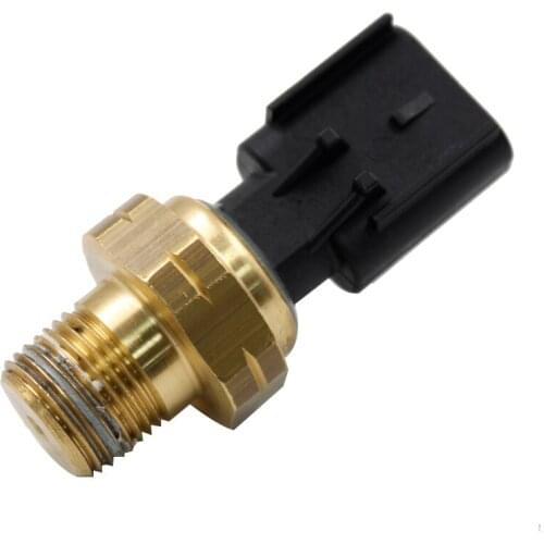 Engine Oil Pressure Switch Sensor For Chrysler Jeep 68295557AA