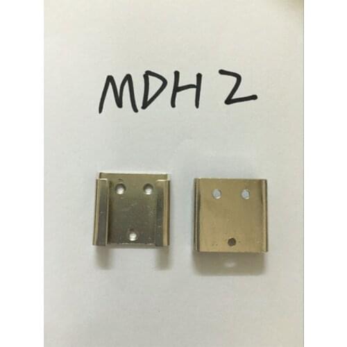 For Panasonic MDH2 Hot Shoe Holder