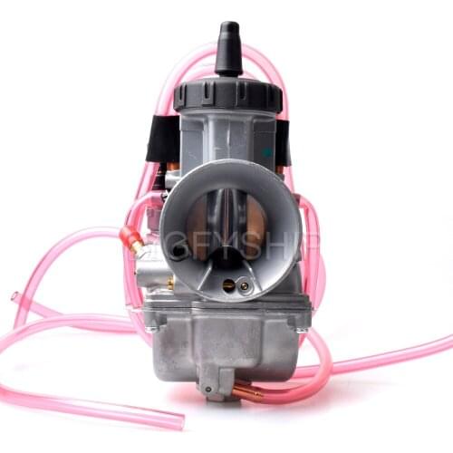 Топливные блоки GFYSHIP China At AliExpress