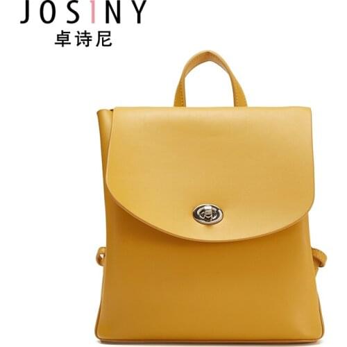 Дорожные сумки Josiny China At AliExpress