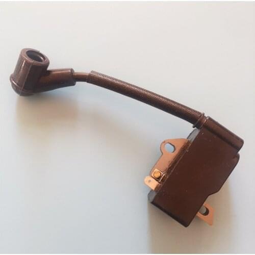 Ignition Coil for Echo CS370 CS400 CS420 And Shindaiwa 402S A411000264 Gasoline Chainsaw Spare Parts