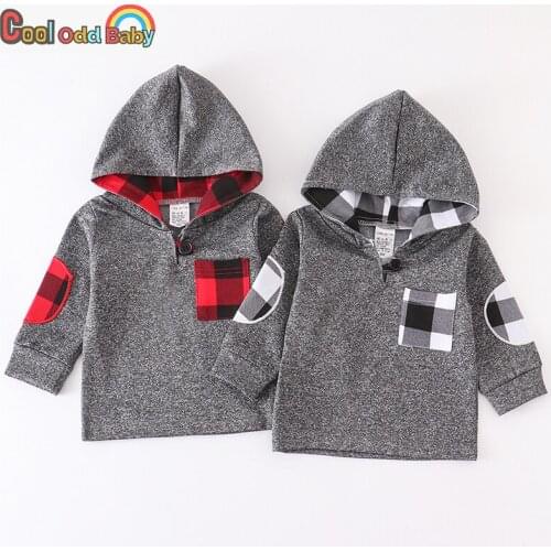 Футболки для мальчиков Kekelovebaby China At AliExpress