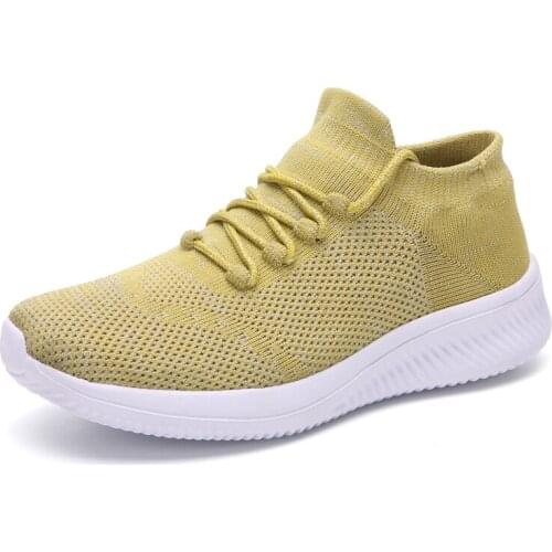 Unisex Men Tennis Shoes Sports Shoes Ultra Light Weight women Fitness Breathable Shoes Women Training Comfortable Male Sneakers