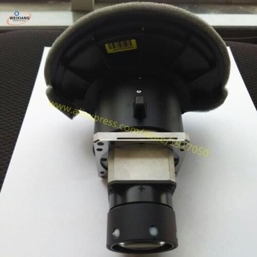 Projector Lens For EPSON EB-CS510XN Original Optical Lens Assembly