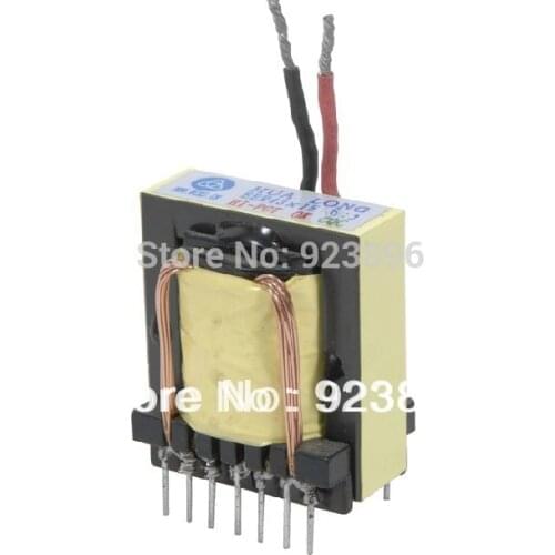 Welder transformer EER43X15 22:5 those welding transformer, high frequency switch power supply transformer