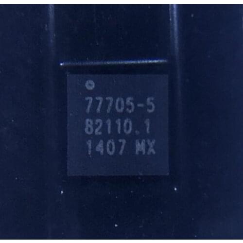 SKY77705-15 SKY77705-5 77705-5