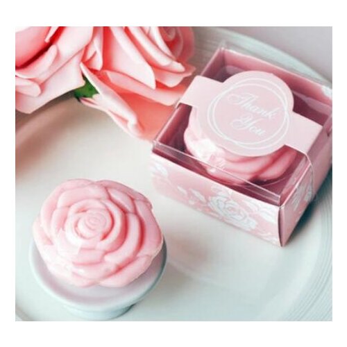 10pcs Wedding supplies wedding gift wedding new year gift small gift small soap handmade soap