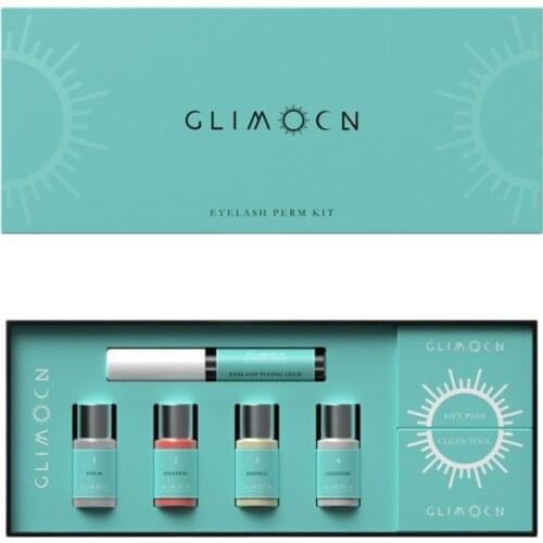 BLACKWINGS Eye Cosmetics