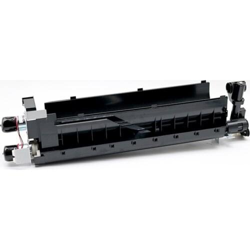 Sub Toner Supply Unit for Xerox D95 D110 D125