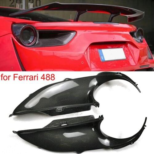 Молдинги на авто CarboundlessG China At AliExpress