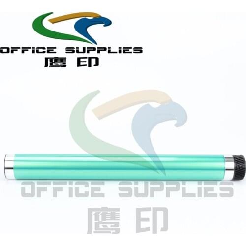 1PC C15 Cylinder Drum OPC Drum for Konica Minolta Magicolor 1600 1680 1690 1500